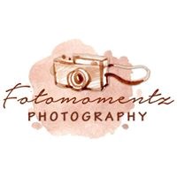 Fotomomentz Photography