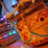 Rai Event Planner