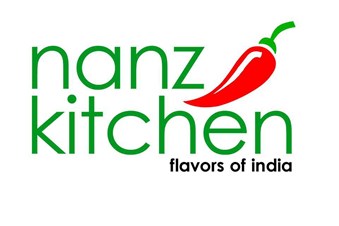 Nanz Kitchen