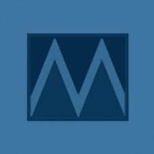 Moghul Law PLLC