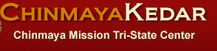Chinmaya Mission Kedar