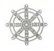 Arizona Buddhist Temple