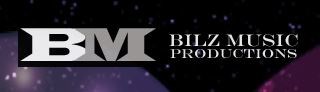 Bilz Music Productions