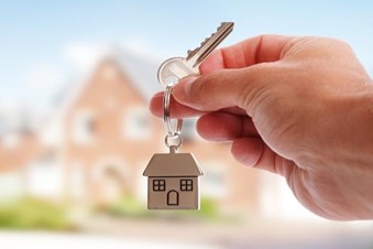 Siri Boggavarapu Realtor