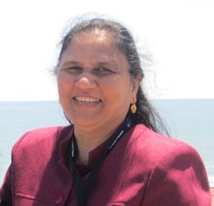 Somerset Dental PC - Mita A. Shah, DDS