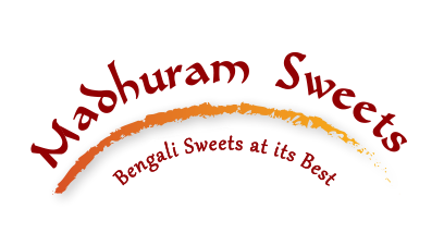 Madhuram Sweets Sweet Shops Forest Hills, NY