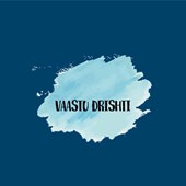 Vaastu And Astrology By Sabina