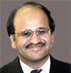 Ravi Aloor, MD, FRCS