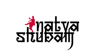 Natya Shubam Dance Academy