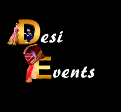 Desi Events