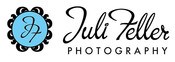 Juli Feller Photography