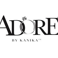 Adore By Kanika Jewelers Vancouver, BC