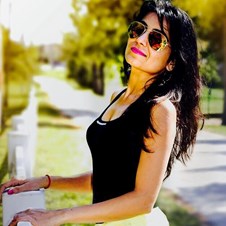 DJ Anna - DJ Services in Chesterfield, MO in Chesterfield, Chesterfield