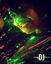 DJ Anna - DJ Services in Chesterfield, MO in Chesterfield, Chesterfield