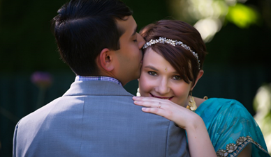 Creations By Sam Wedding And Events Photographer - Photography/Video in San Jose, CA in San Jose, San Jose