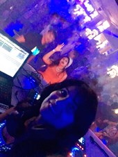 DJ Anna
