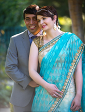 Creations By Sam Wedding And Events Photographer - Photography/Video in San Jose, CA in San Jose, San Jose