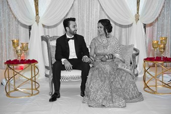 Creations By Sam Wedding And Events Photographer - Photography/Video in San Jose, CA in San Jose, San Jose