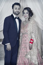 Creations By Sam Wedding And Events Photographer - Photography/Video in San Jose, CA in San Jose, San Jose