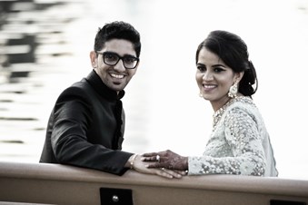 Creations By Sam Wedding And Events Photographer - Photography/Video in San Jose, CA in San Jose, San Jose