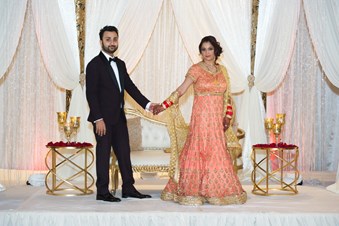 Creations By Sam Wedding And Events Photographer - Photography/Video in San Jose, CA in San Jose, San Jose