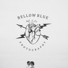 BellowBlue Photography