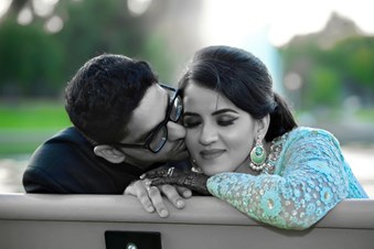 Creations By Sam Wedding And Events Photographer - Photography/Video in San Jose, CA in San Jose, San Jose