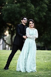 Creations By Sam Wedding And Events Photographer - Photography/Video in San Jose, CA in San Jose, San Jose