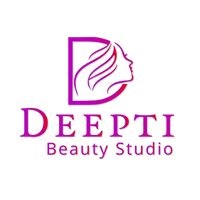 Deepti Beauty Studio