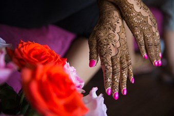 Ryan Breeden Photography