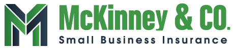 McKinney & Co