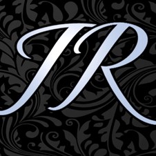 Jayrua Glam Hair Salon