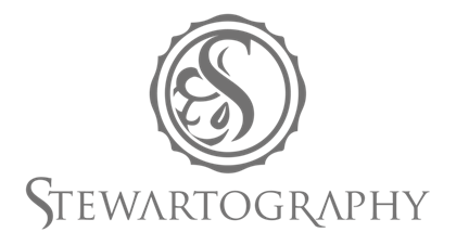 Stewartography