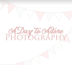 A Day To Adore Photography