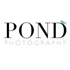 Pond Photography