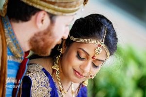 Ginda Photography