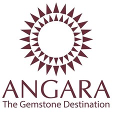 Angara The Gemstone Destination Jewelers Los Angeles, CA