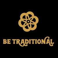 Be Traditional Jewelers Edmonton, AB