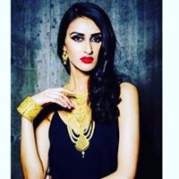 Amba Jewellers Jewelers Edmonton, AB