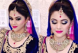 Monalisha Salon & Spa