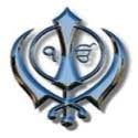 The Sikh Society Of San Diego