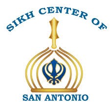 Sikh Center Of San Antonio