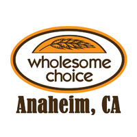 Wholesome Choice
