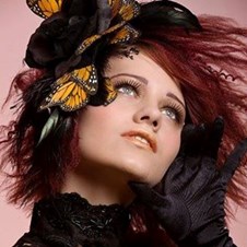Designs By Sandra