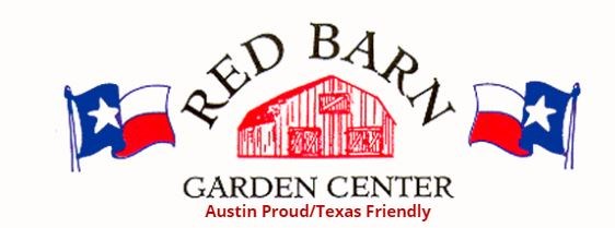 Red Barn Graden Center