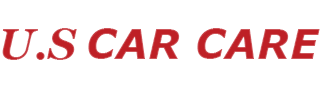 US Car Care