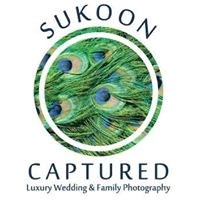 Sukoon Captured