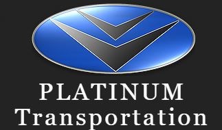 Platinum Transport
