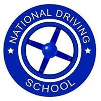 National Driving School