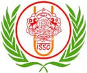 ISSO Swaminarayan Temple